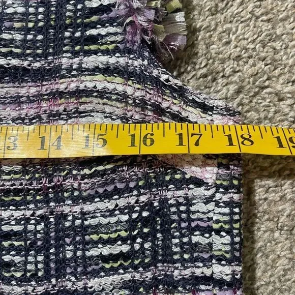 Sold  - Picture 5 of 7